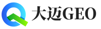 湄潭县大迈GEO